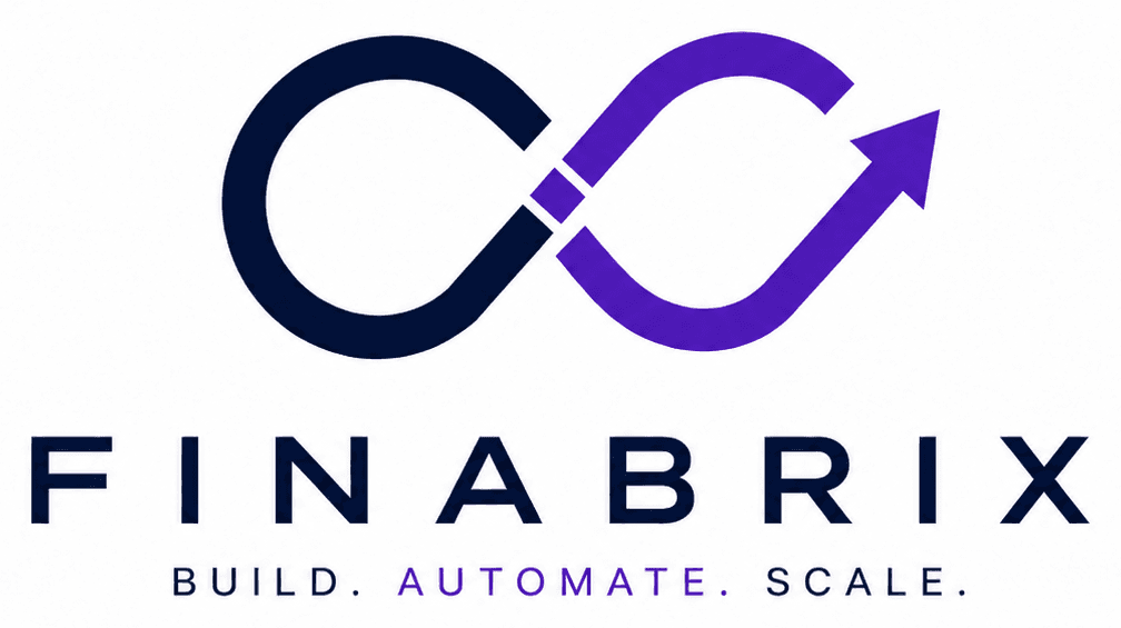 FINABRIX